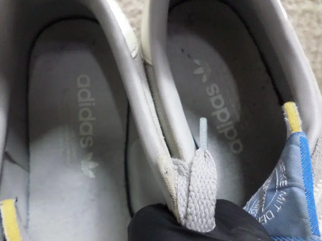 thumbnail-6